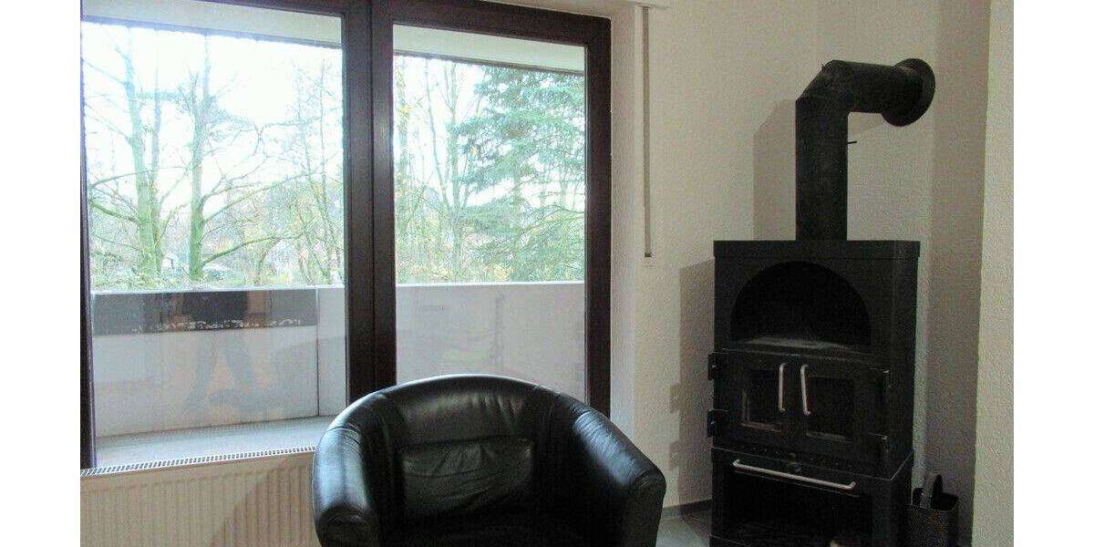 Etagenwohnung Cloppenburg - 3 Zimmer, 88 m&sup2;, 695&euro; | Angebot:26752424