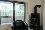Etagenwohnung Cloppenburg - 3 Zimmer, 88 m&sup2;, 695&euro; | Angebot:26752424