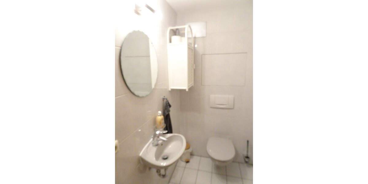 Etagenwohnung Herzogenaurach - 3 Zimmer, 87 m&sup2;, 875&euro; | Angebot:22936703