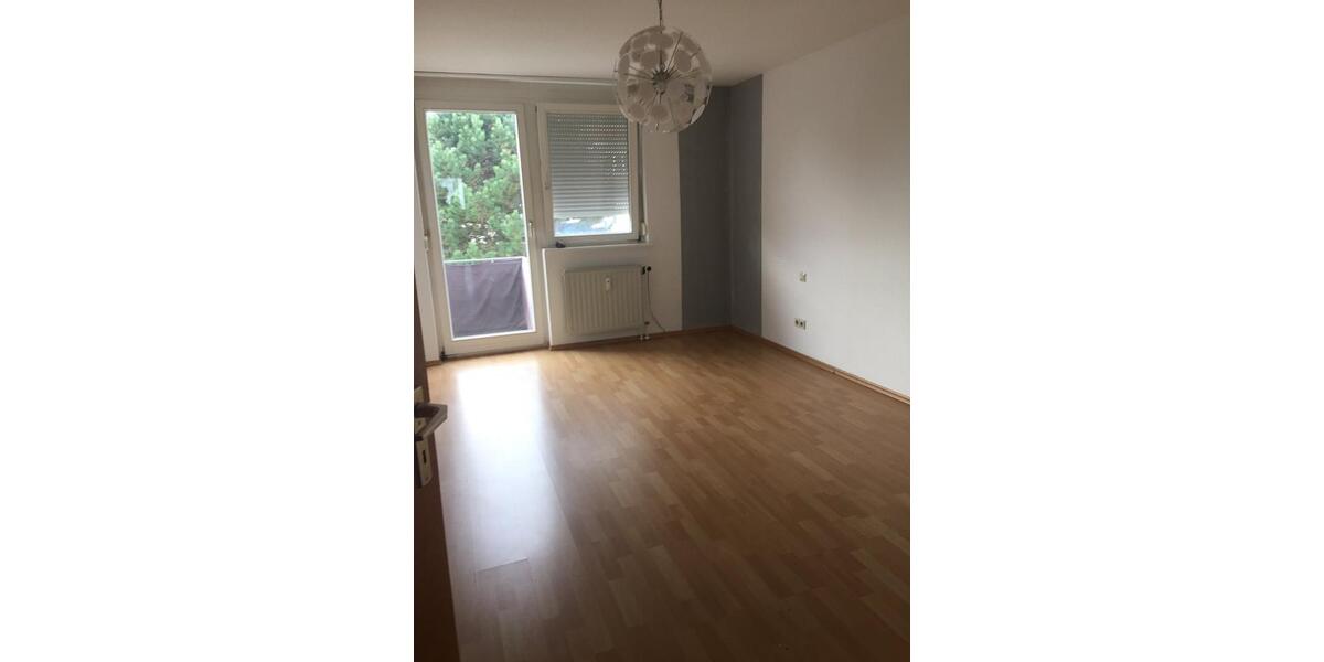 Etagenwohnung Schopfheim - 3 Zimmer, 84 m&sup2;, 900&euro; | Angebot:24787150