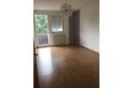 Etagenwohnung Schopfheim - 3 Zimmer, 84 m&sup2;, 900&euro; | Angebot:24787150