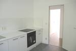Etagenwohnung Bad Brückenau - 3 Zimmer, 74 m&sup2;, 561&euro; | Angebot:26819713
