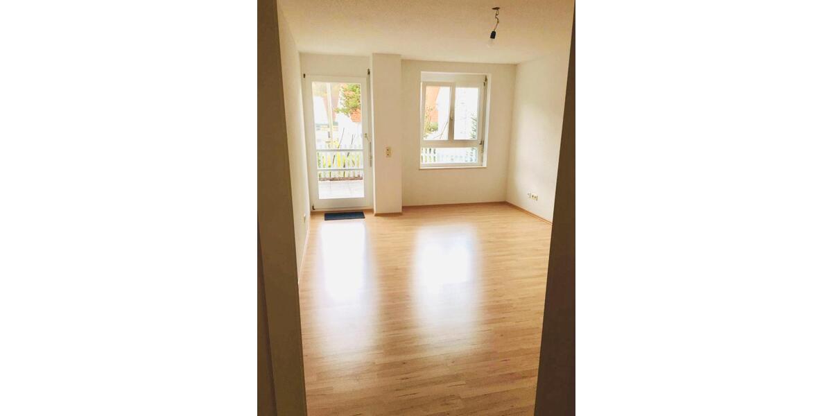 Erdgeschoßwohnung Schliengen - 2 Zimmer, 66 m&sup2;, 850&euro; | Angebot:26038447