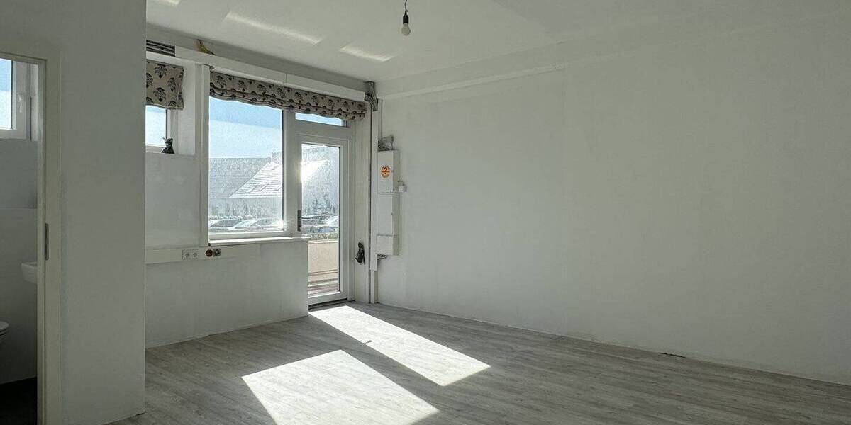 Gewerbeobjekt Wenningstedt-Braderup Wenningstedt - 3.990&euro; | Angebot:22707020