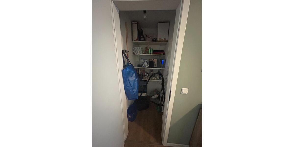 Erdgeschoßwohnung Königswinter - 3 Zimmer, 86 m&sup2;, 1.290&euro; | Angebot:25079981