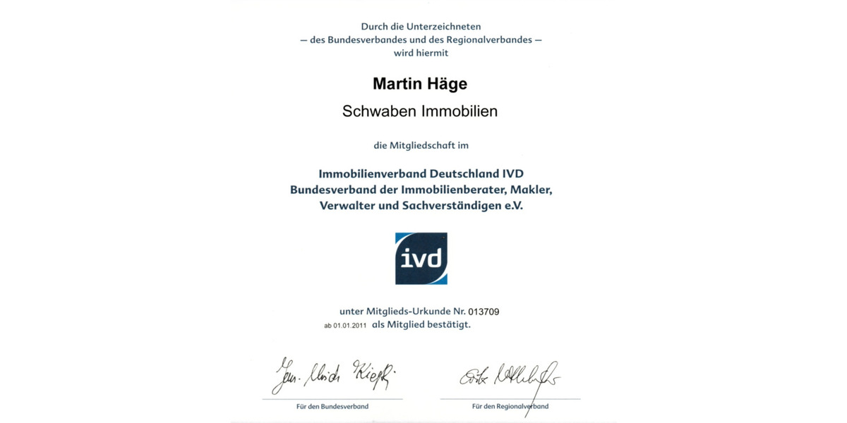 Gewerbeobjekt Langenau - 1.280&euro; | Angebot:20966660