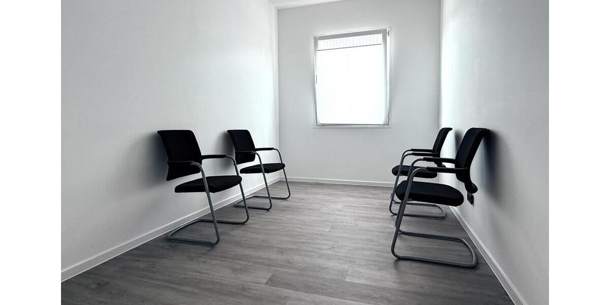 Gewerbeobjekt Ritterhude - 2.800&euro; | Angebot:26079906