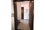 Erdgeschoßwohnung Bayreuth Bernecker Straße / Insel / Riedelsberg - 1 Zimmer, 37 m&sup2;, 430&euro; | Angebot:26058107