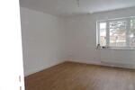 Etagenwohnung Hannover Nord - 3 Zimmer, 63 m&sup2;, 1.075&euro; | Angebot:25169164