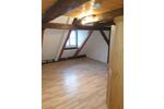 Maisonettenwohnung Sulzbach-Rosenberg Rosenberg - 2 Zimmer, 83 m&sup2;, 850&euro; | Angebot:26704340