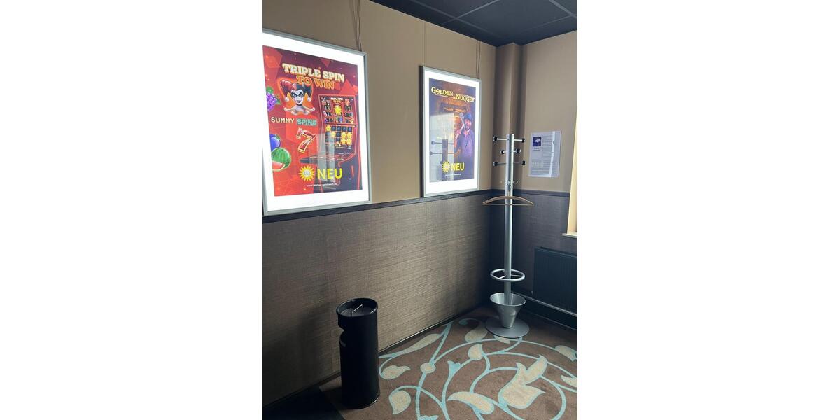 Gewerbeobjekt Herzogenrath - 2.900&euro; | Angebot:23643297