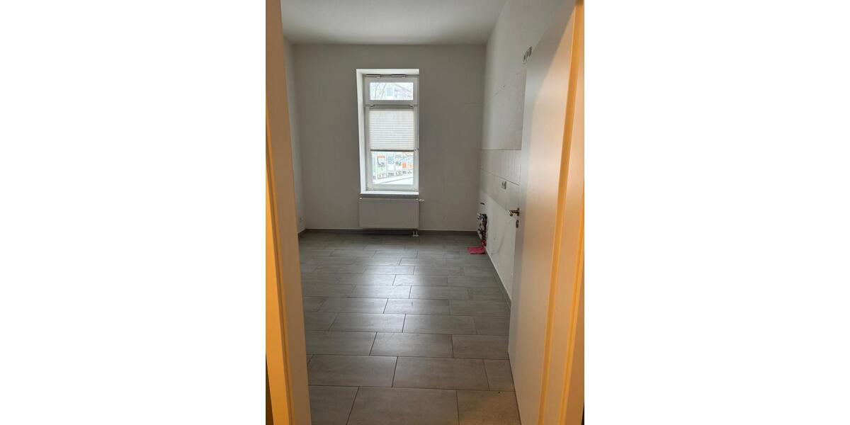 Erdgeschoßwohnung Frankfurt (Oder) Beresinchen - 2 Zimmer, 75 m&sup2;, 832&euro; | Angebot:24346292