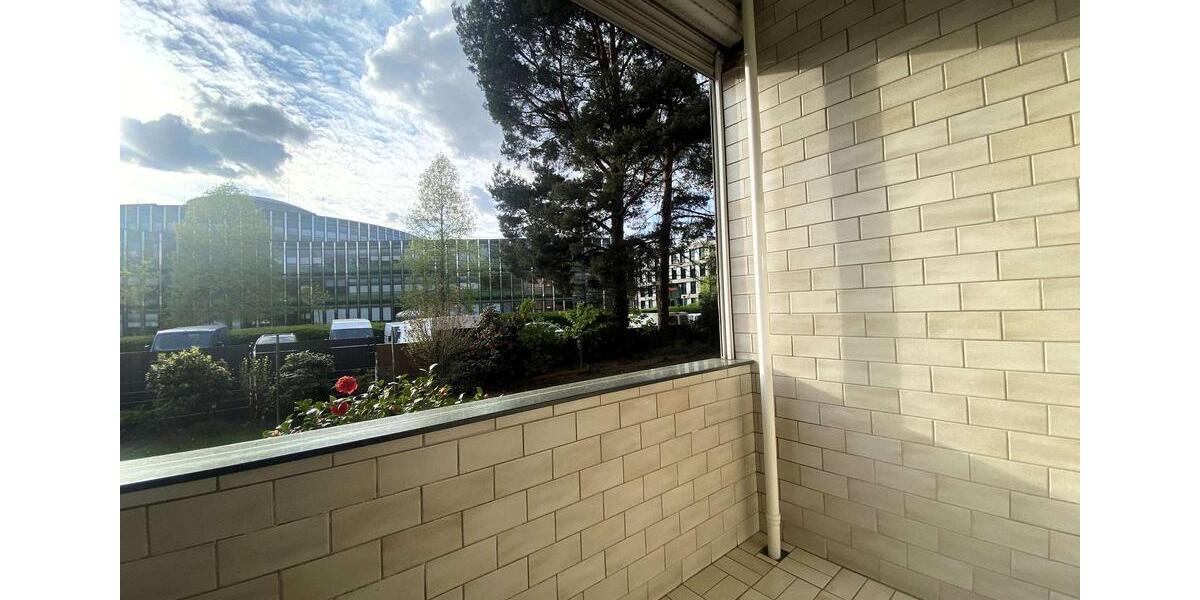 Etagenwohnung Oberhausen - 2 Zimmer, 62 m&sup2;, 680&euro; | Angebot:26439196