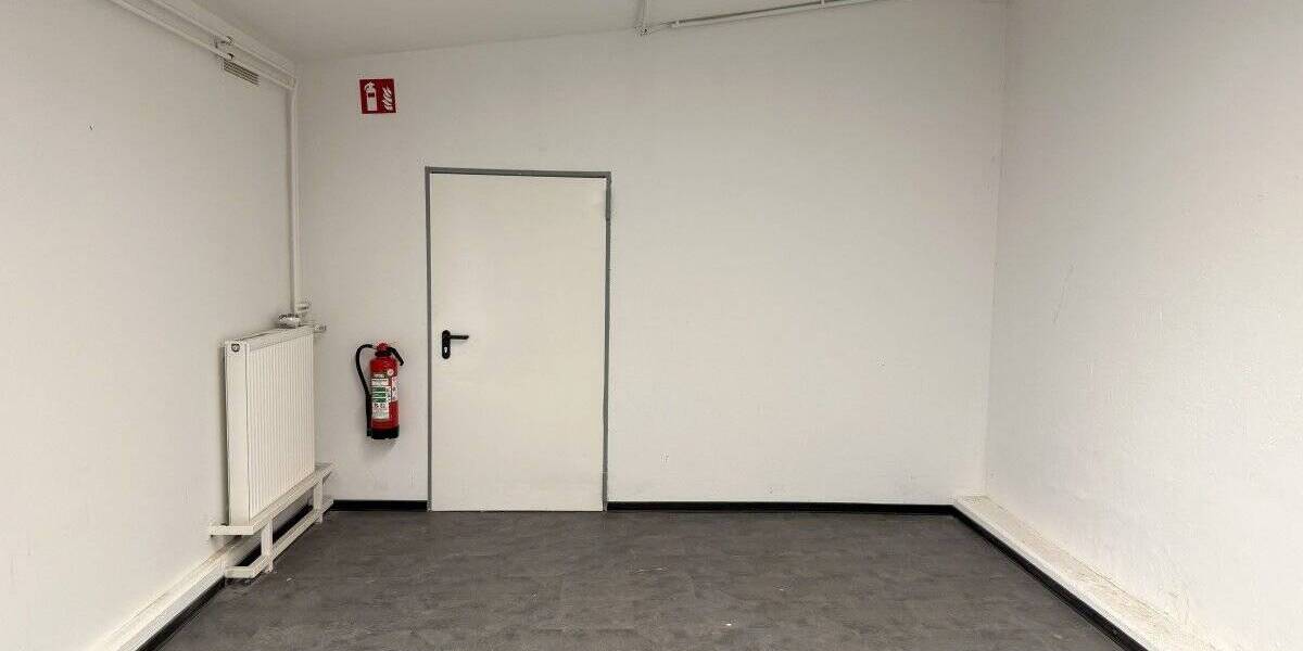 Gewerbeobjekt Schwarzenbek - 6.150&euro; | Angebot:25743839