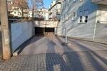 Terrassenwohnung Erfurt Johannesplatz - 2 Zimmer, 60 m&sup2;, 565&euro; | Angebot:26225829