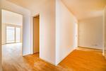 Etagenwohnung Endingen am Kaiserstuhl - 4 Zimmer, 129 m&sup2;, 1.890&euro; | Angebot:26574389