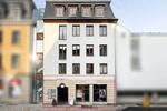 Gewerbeobjekt Coburg - 1.500&euro; | Angebot:25325684