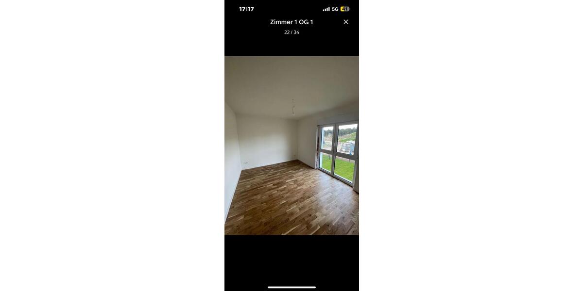 Etagenwohnung Berlin Lichtenberg - 5 Zimmer, 124 m&sup2;, 2.500&euro; | Angebot:25647983