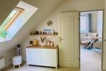Etagenwohnung Timmendorfer Strand - 2 Zimmer, 35 m&sup2;, 420&euro; | Angebot:26663499
