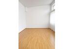 Dachgeschoßwohnung Bad Dürrheim - 2 Zimmer, 78 m&sup2;, 975&euro; | Angebot:26528700