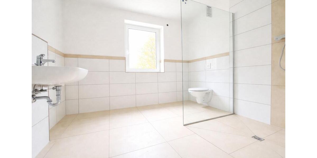 Doppelhaushälfte Erkner - 5 Zimmer, 142 m&sup2;, 1.850&euro; | Angebot:26003221