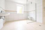 Doppelhaushälfte Erkner - 5 Zimmer, 142 m&sup2;, 1.850&euro; | Angebot:26003221