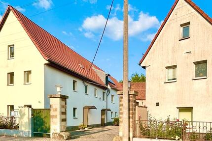 Haus Radebeul - 4 Zimmer, 145 m&sup2;, 1.800&euro; | Angebot:27624013