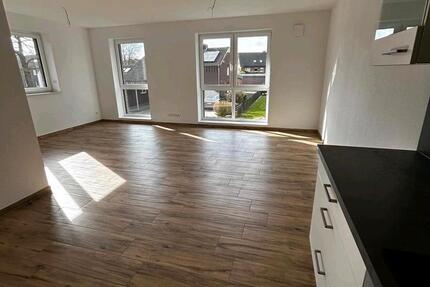 Wohnung Bersenbrück - 1 Zimmer, 75 m&sup2;, 890&euro; | Angebot:25753995