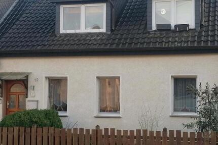 2-Raumwohnung in Arendsee in bester Wohnlage zu vermieten 2 zimmer