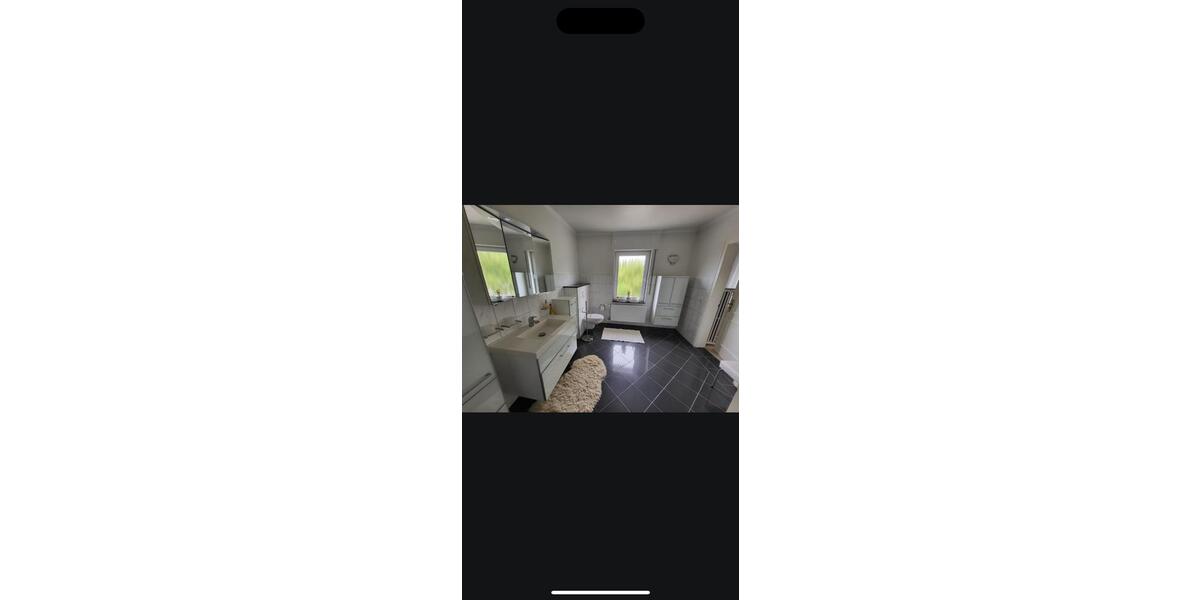 Etagenwohnung Preußisch Oldendorf - 10 Zimmer, 187 m&sup2;, 1.600&euro; | Angebot:26598027