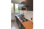 Etagenwohnung Dessau-Roßlau Dessau - 3 Zimmer, 61 m&sup2;, 378&euro; | Angebot:26704607