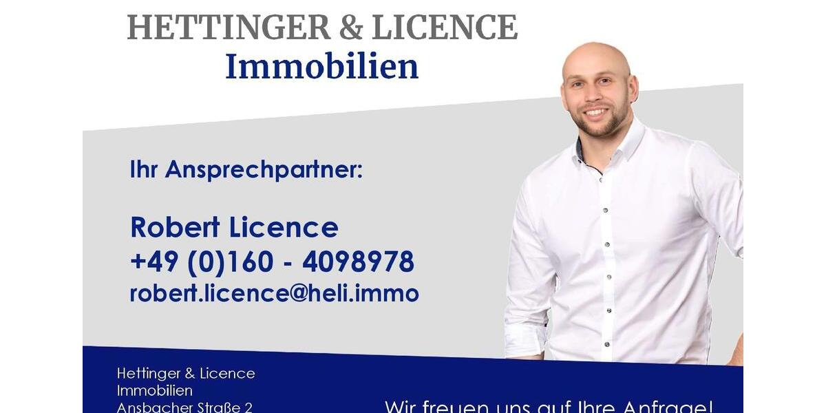 Etagenwohnung Kitzingen - 3 Zimmer, 125 m&sup2;, 1.200&euro; | Angebot:25266956