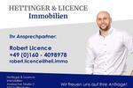 Etagenwohnung Kitzingen - 3 Zimmer, 125 m&sup2;, 1.200&euro; | Angebot:25266956