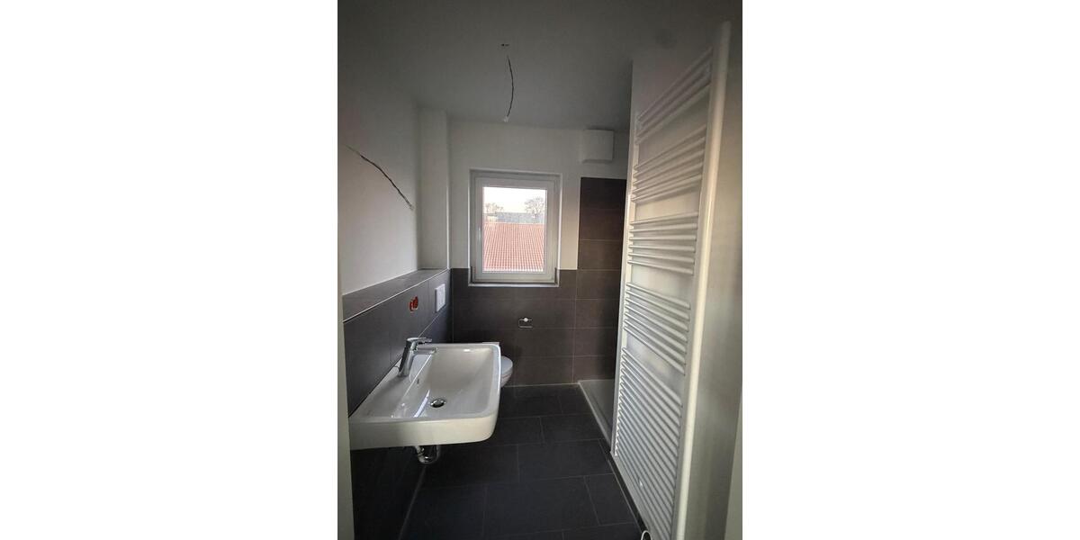 Einfamilienhaus Stade Altländer Viertel - 4 Zimmer, 113 m&sup2;, 2.000&euro; | Angebot:24338266