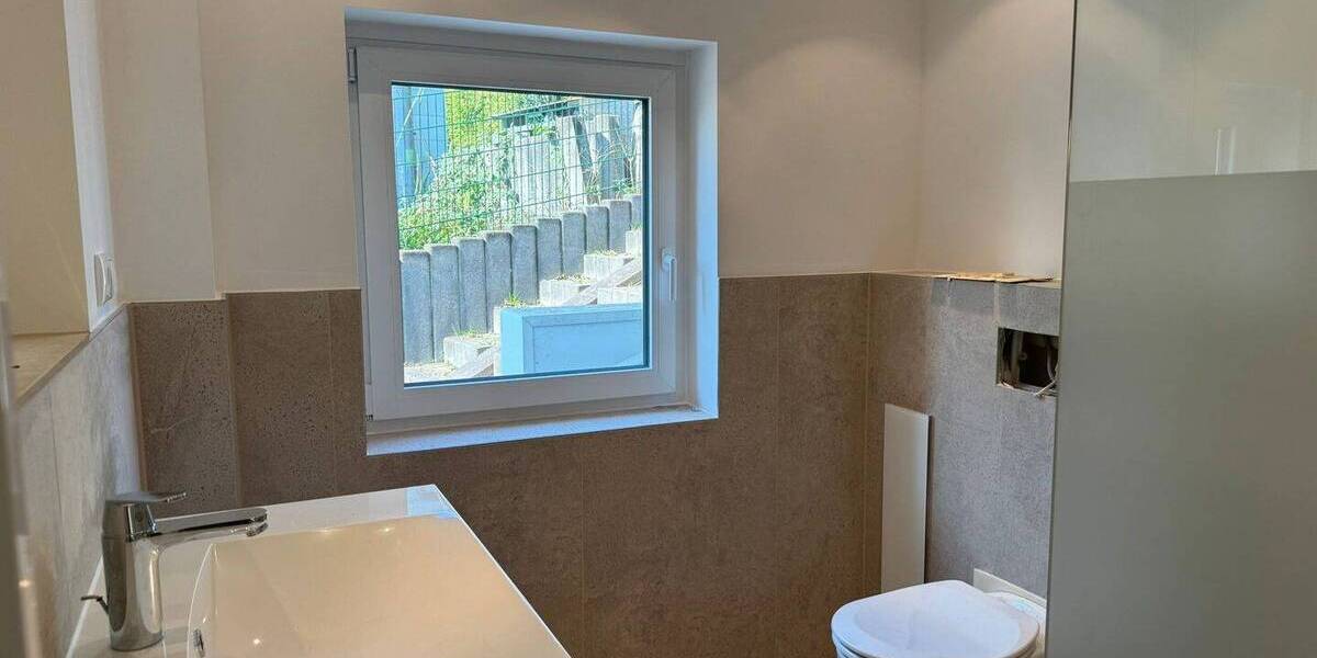 Einfamilienhaus Osterode am Harz Osterode - 6 Zimmer, 210 m&sup2;, 1.700&euro; | Angebot:26277197