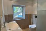 Einfamilienhaus Osterode am Harz Osterode - 6 Zimmer, 210 m&sup2;, 1.700&euro; | Angebot:26277197