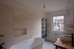 Etagenwohnung Trittau - 4 Zimmer, 120 m&sup2;, 1.600&euro; | Angebot:26841302