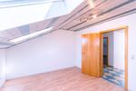 Einfamilienhaus Reisbach Englmannsberg - 8 Zimmer, 233 m&sup2;, 1.700&euro; | Angebot:26411603