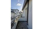 Etagenwohnung Winnenden - 3 Zimmer, 72 m&sup2;, 1.225&euro; | Angebot:26581555