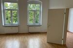 Etagenwohnung Riesa Neuweida - 1 Zimmer, 40 m&sup2;, 278&euro; | Angebot:26477176