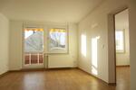 Etagenwohnung Köthen (Anhalt) - 2 Zimmer, 46 m&sup2;, 282&euro; | Angebot:26270586