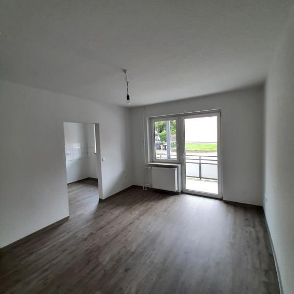 Ohne wenn und aber! zimmer