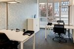 Gewerbeobjekt Eschborn - 3.885&euro; | Angebot:22939228