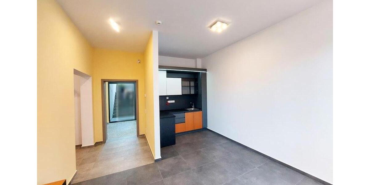 Etagenwohnung Wesendorf - 2 Zimmer, 69 m&sup2;, 735&euro; | Angebot:26337058