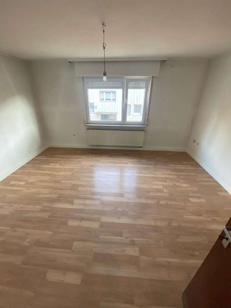 Wohnung zum Mieten in Plochingen 860 € 56 m²