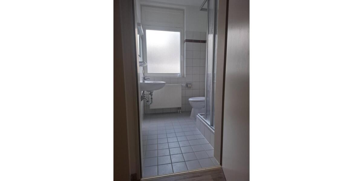 Gewerbeobjekt Bad Nauheim - 700&euro; | Angebot:24984629