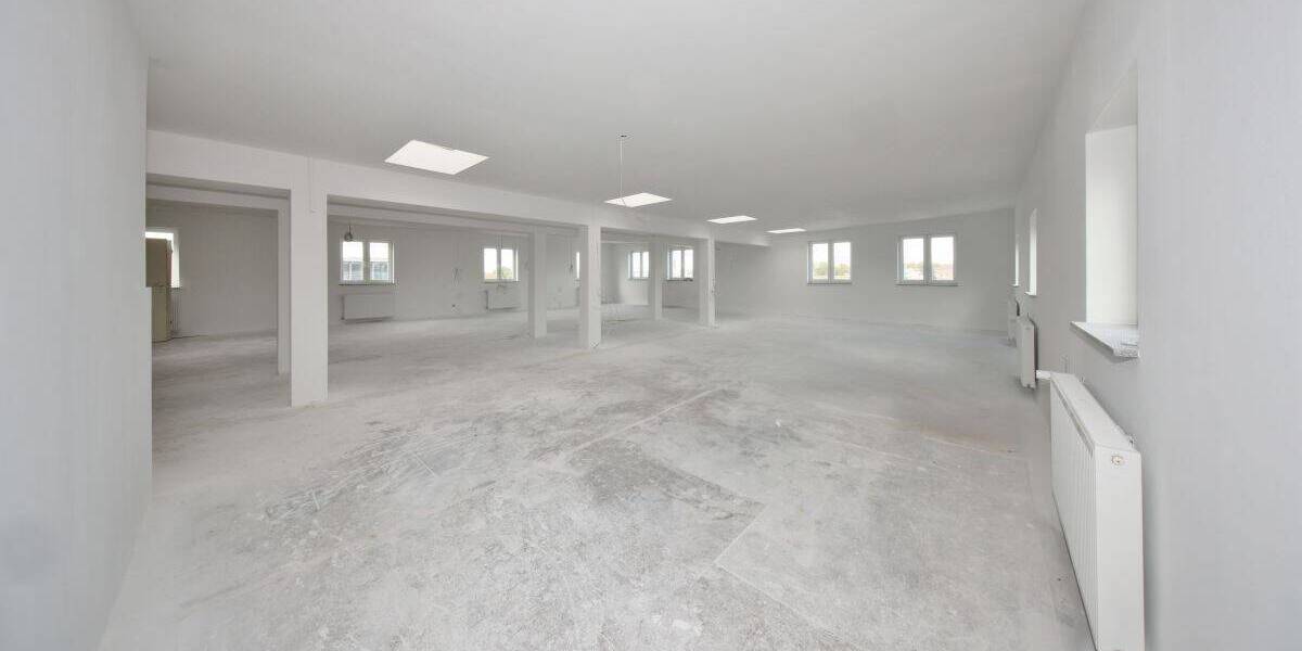 Gewerbeobjekt Wilhelmshaven Innenstadt - 3.000&euro; | Angebot:26825662