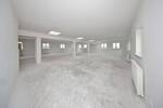 Gewerbeobjekt Wilhelmshaven Innenstadt - 3.000&euro; | Angebot:26825662