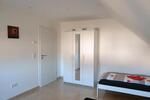 Wohnen auf Zeit Hammersbach - 3 Zimmer, 126 m&sup2;, 30&euro; | Angebot:26624814