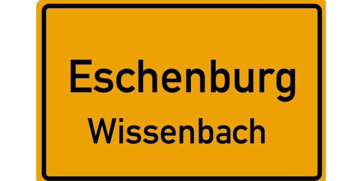 Wissenbach Zu Vermieten 4ZKB 85qm zimmer